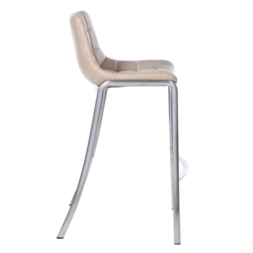 SF26371DS | angle