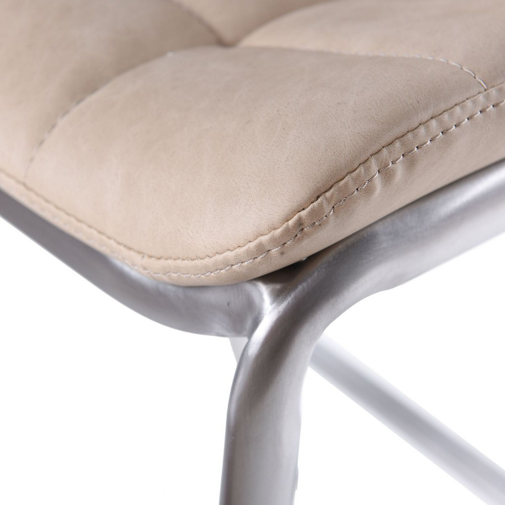 SF26371DS | detail