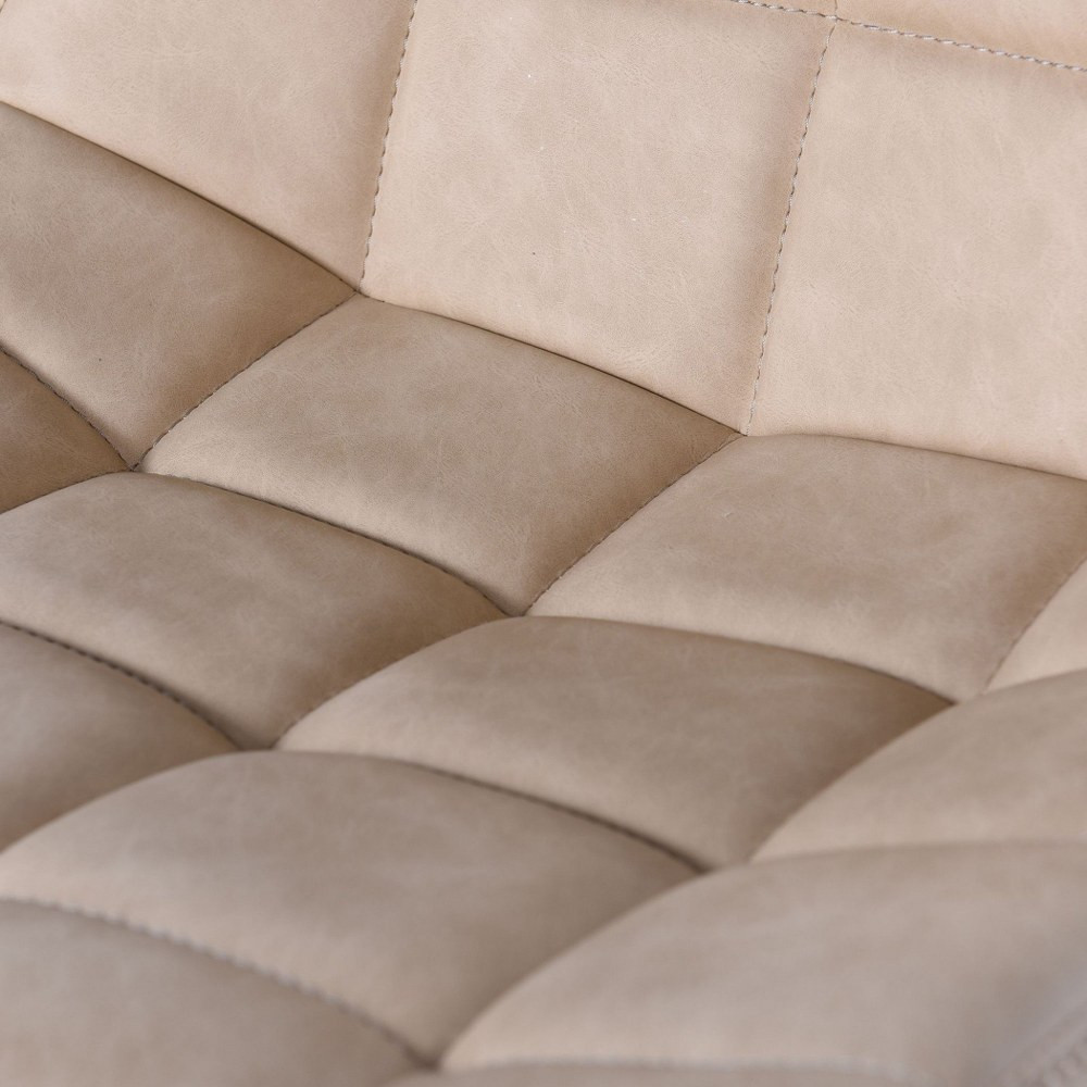 SF26371DS | detail