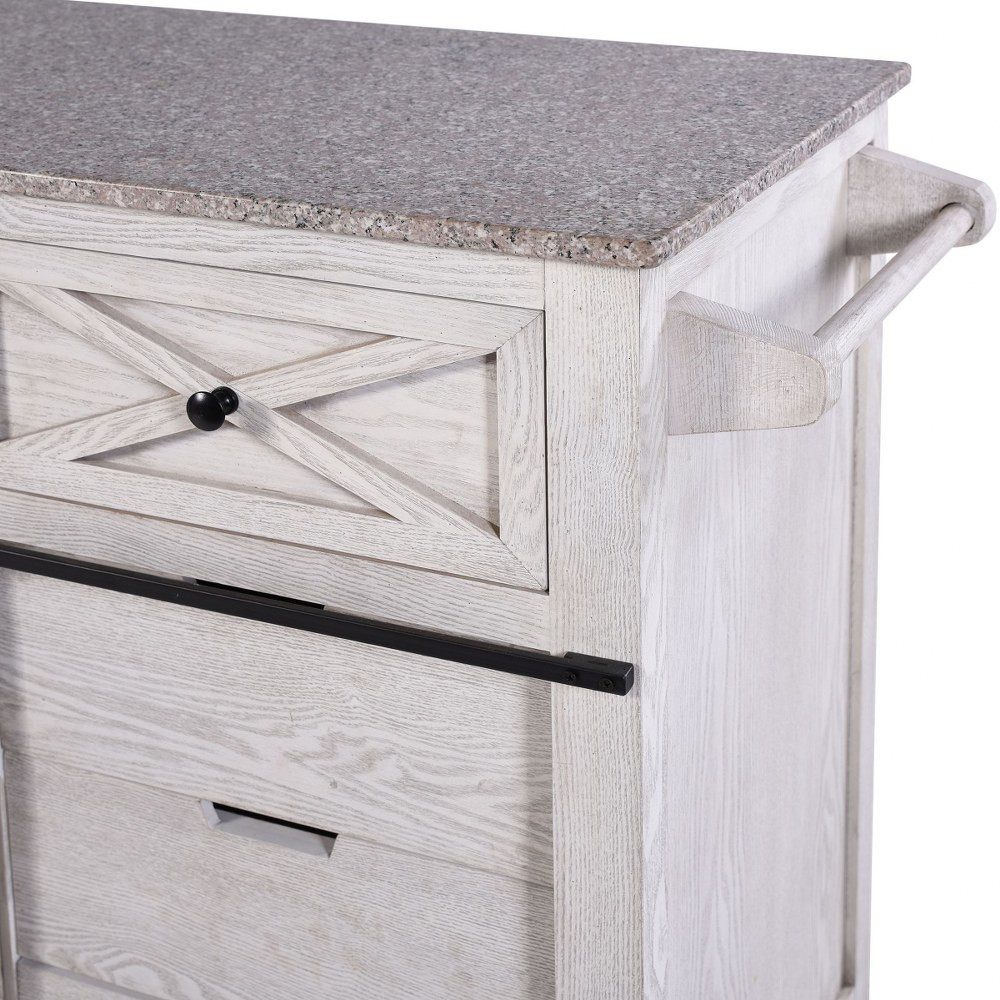 SF25203DS | detail