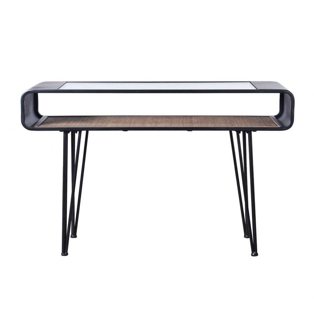 SF26416DS | angle