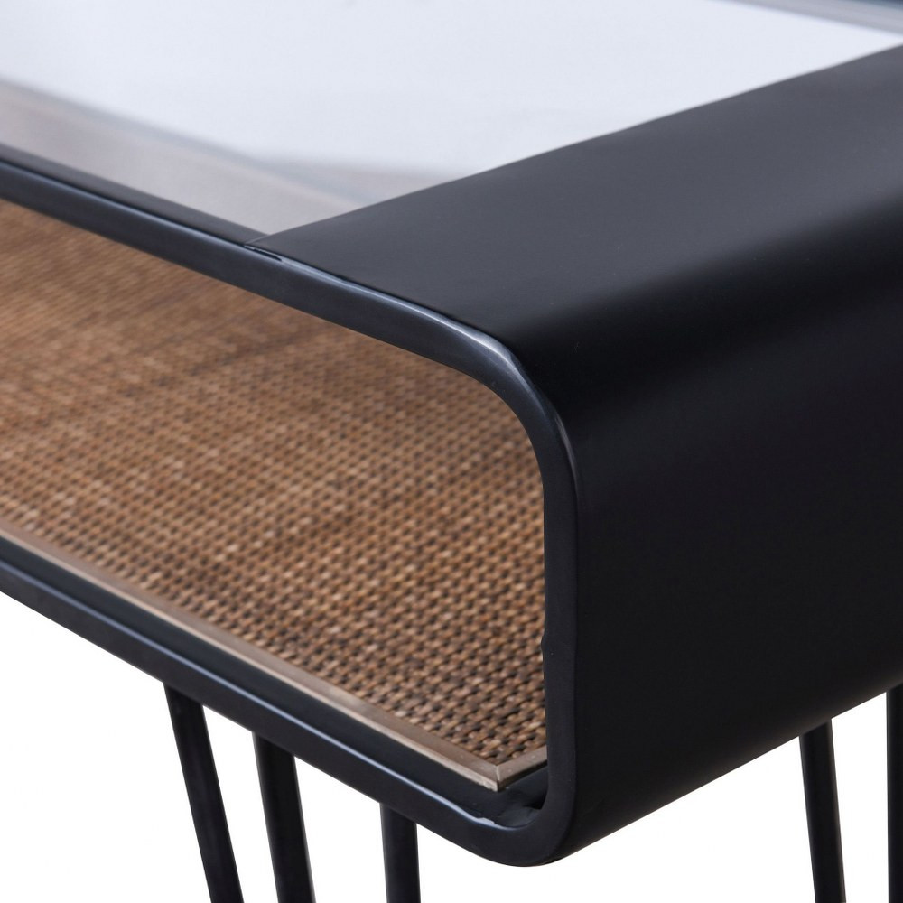 SF26416DS | detail