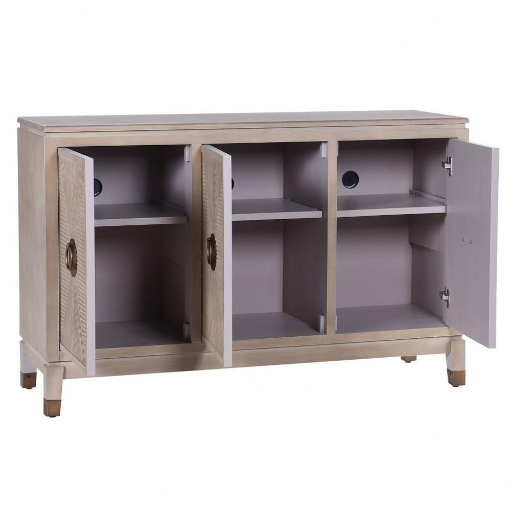 2475_SF26466DS | media