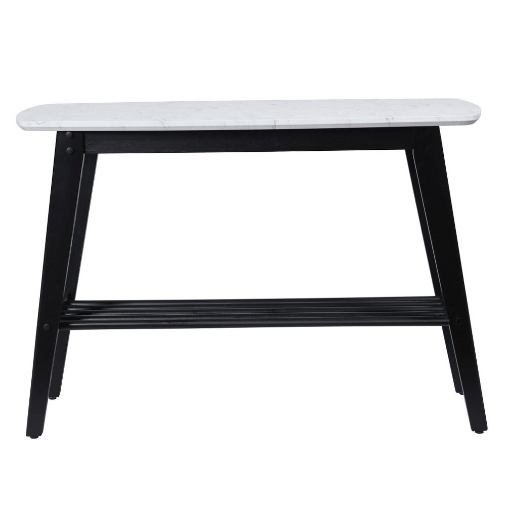 SF26582DS | angle