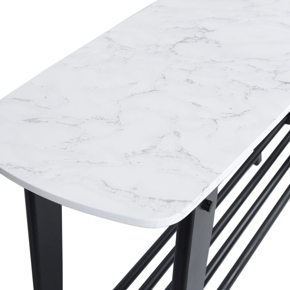 SF26582DS | detail