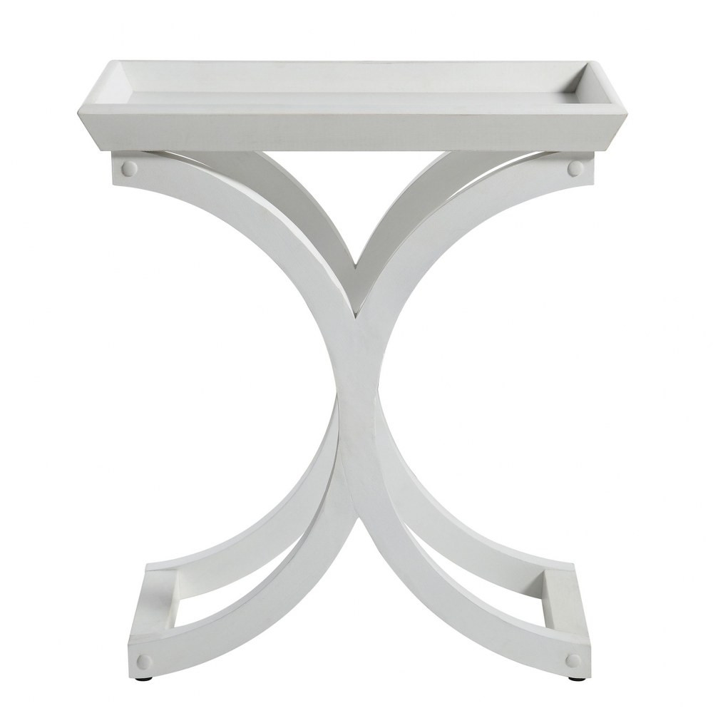 SF26627DS | angle