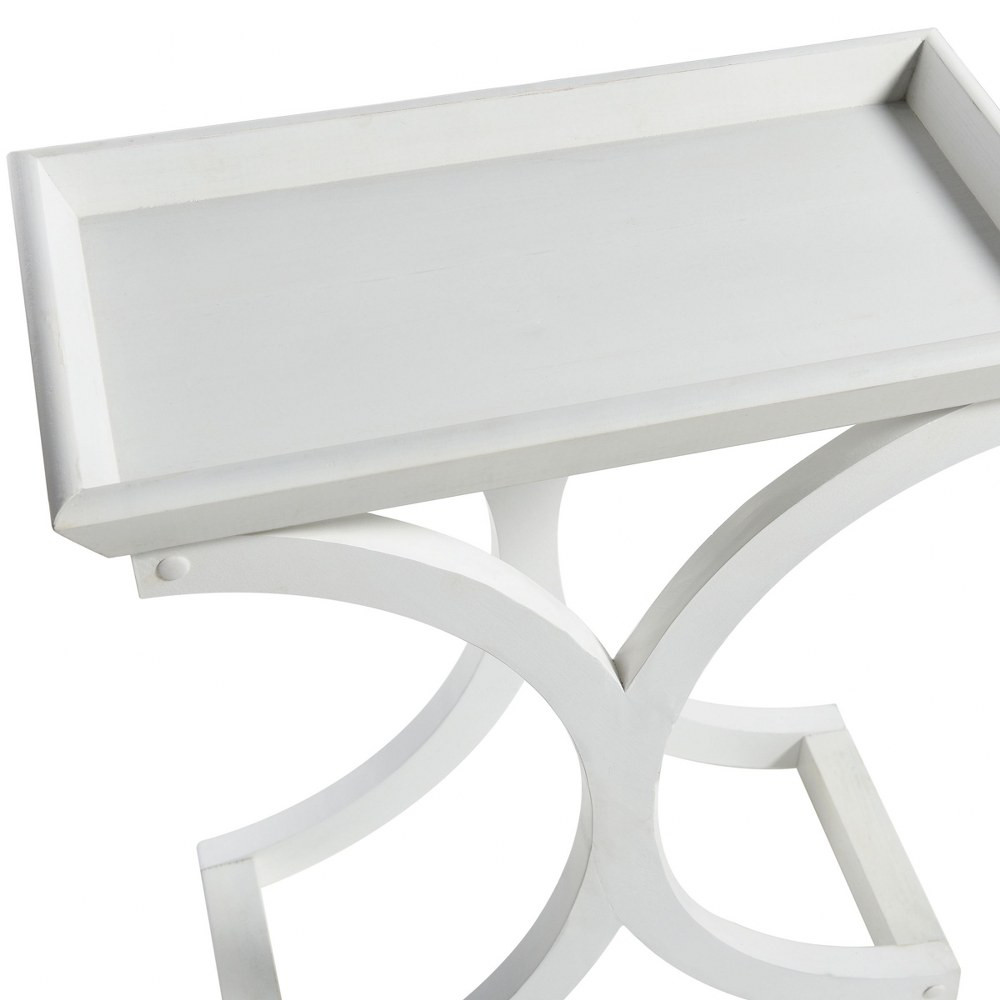 SF26627DS | detail