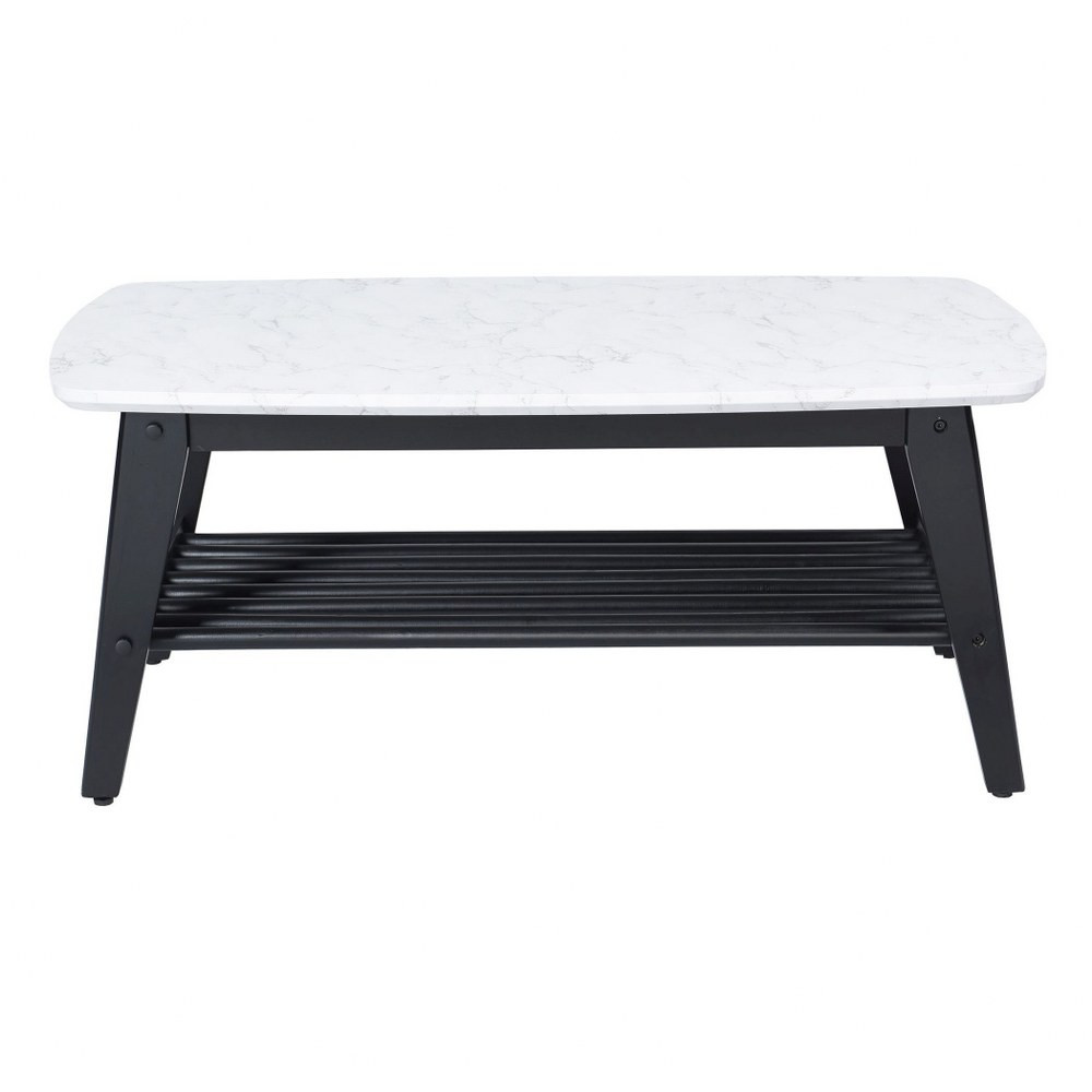 SF26581DS | angle