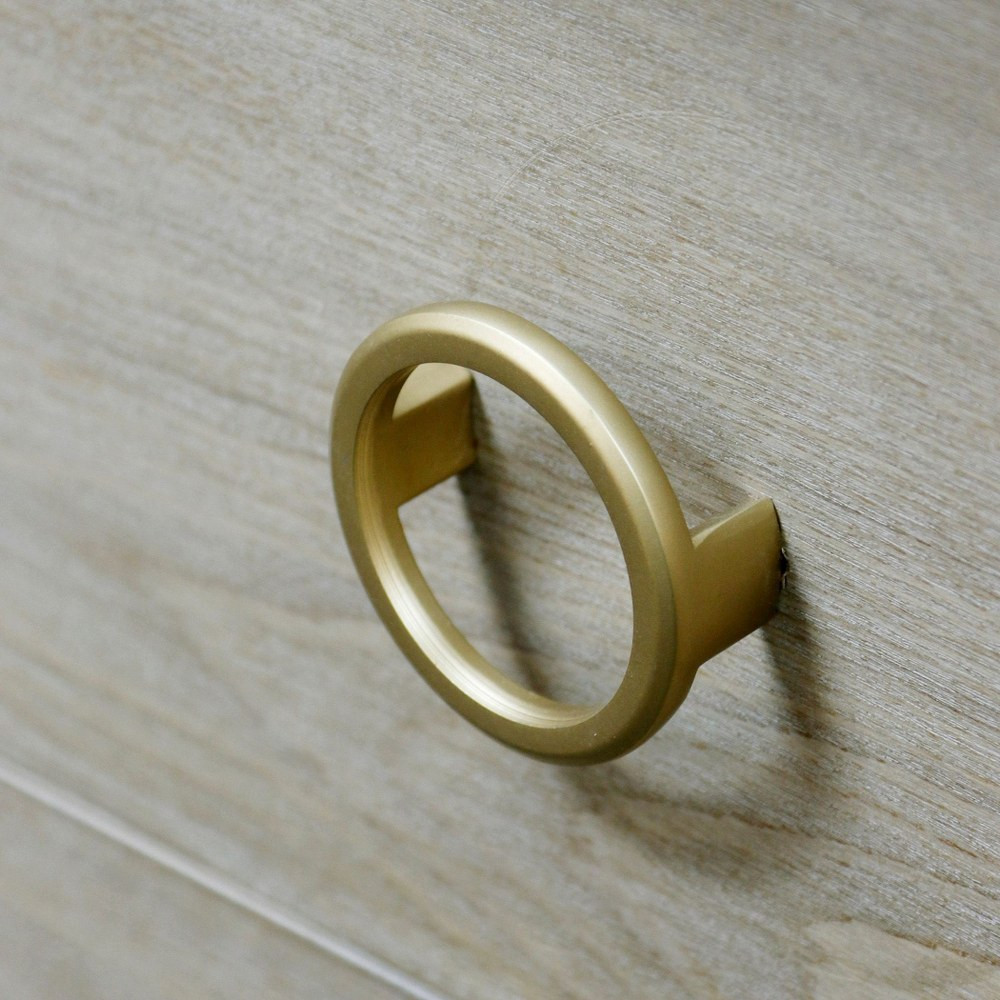 SF26630DS | detail