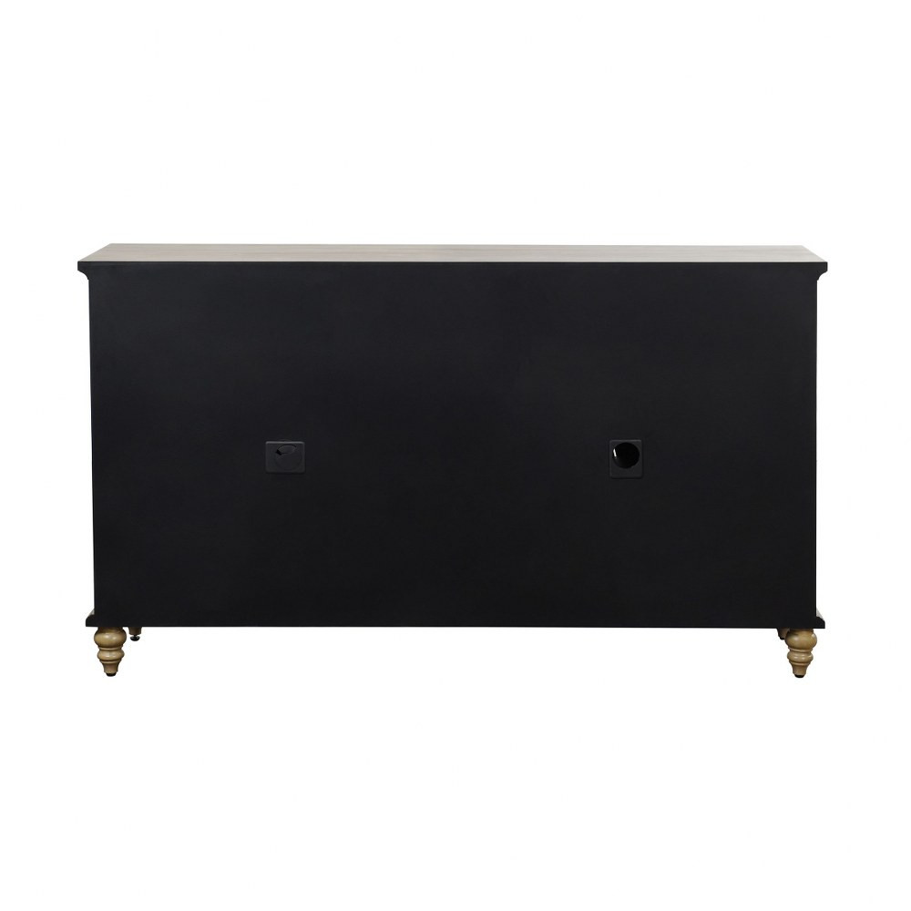 SF26671DS | angle