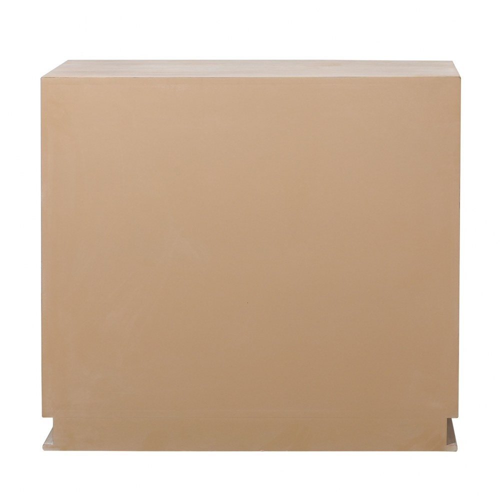 SF26955DS | angle