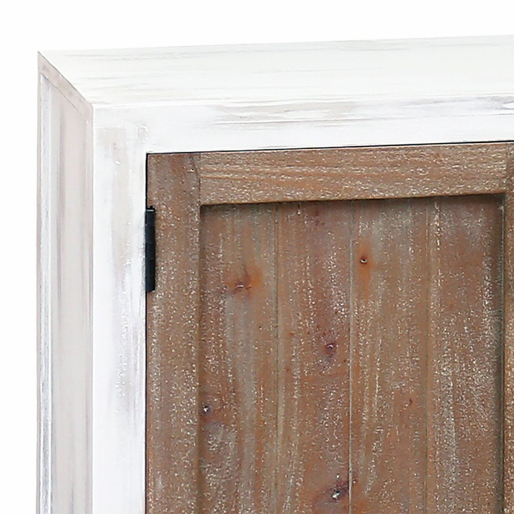 17524 | detail