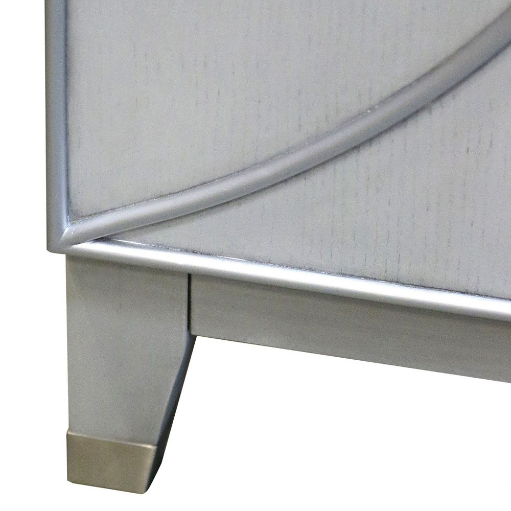 VSF26078DS | detail