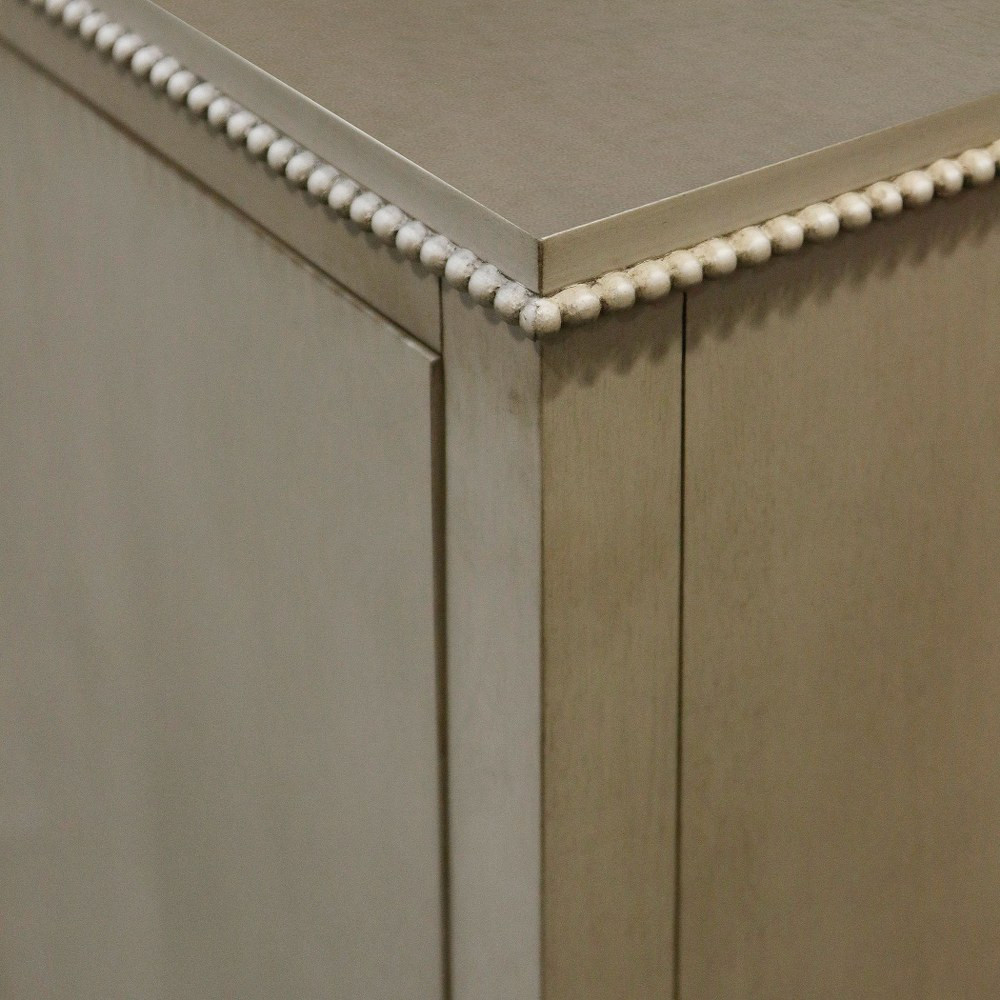 VSF26085DS | detail