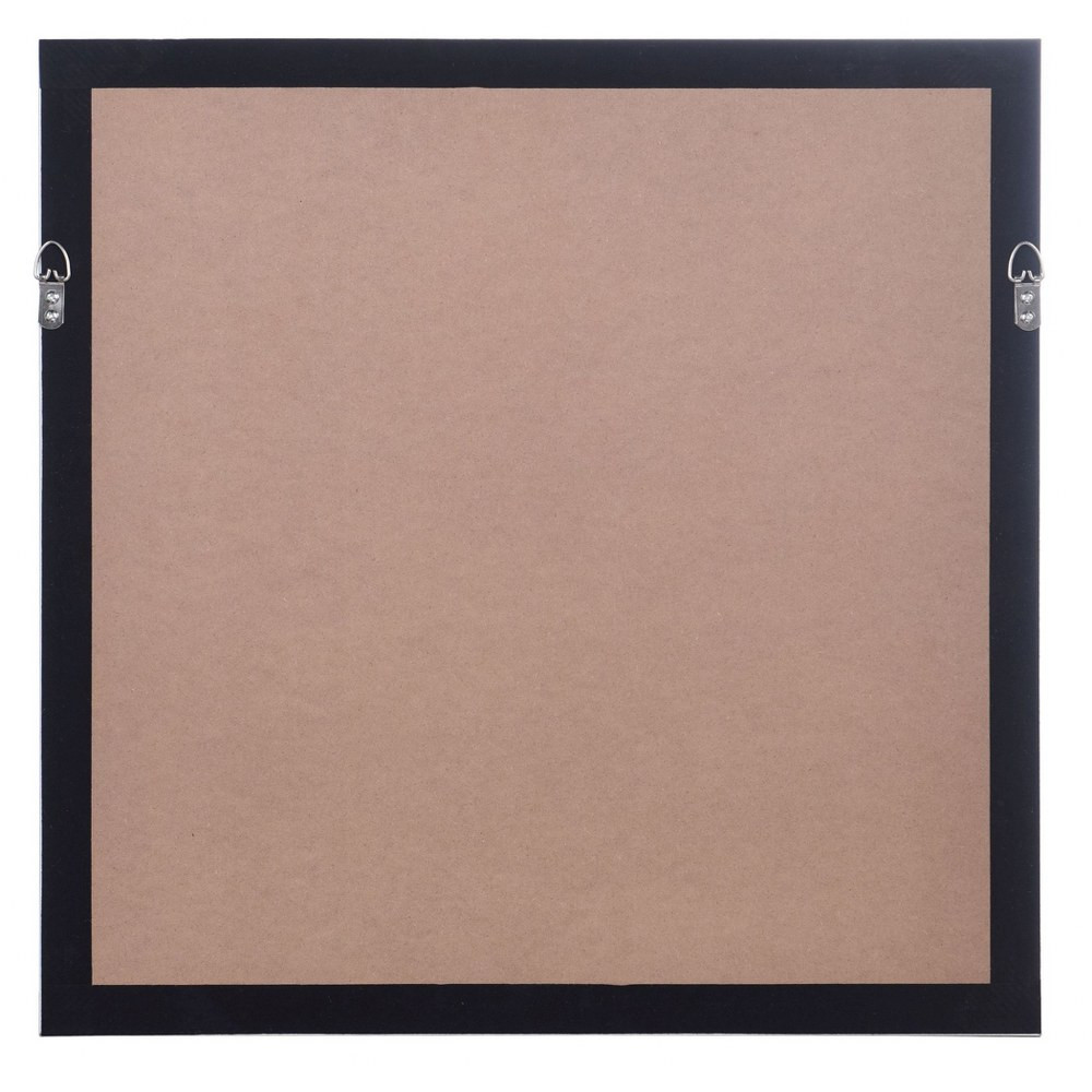 WI12138DS | angle