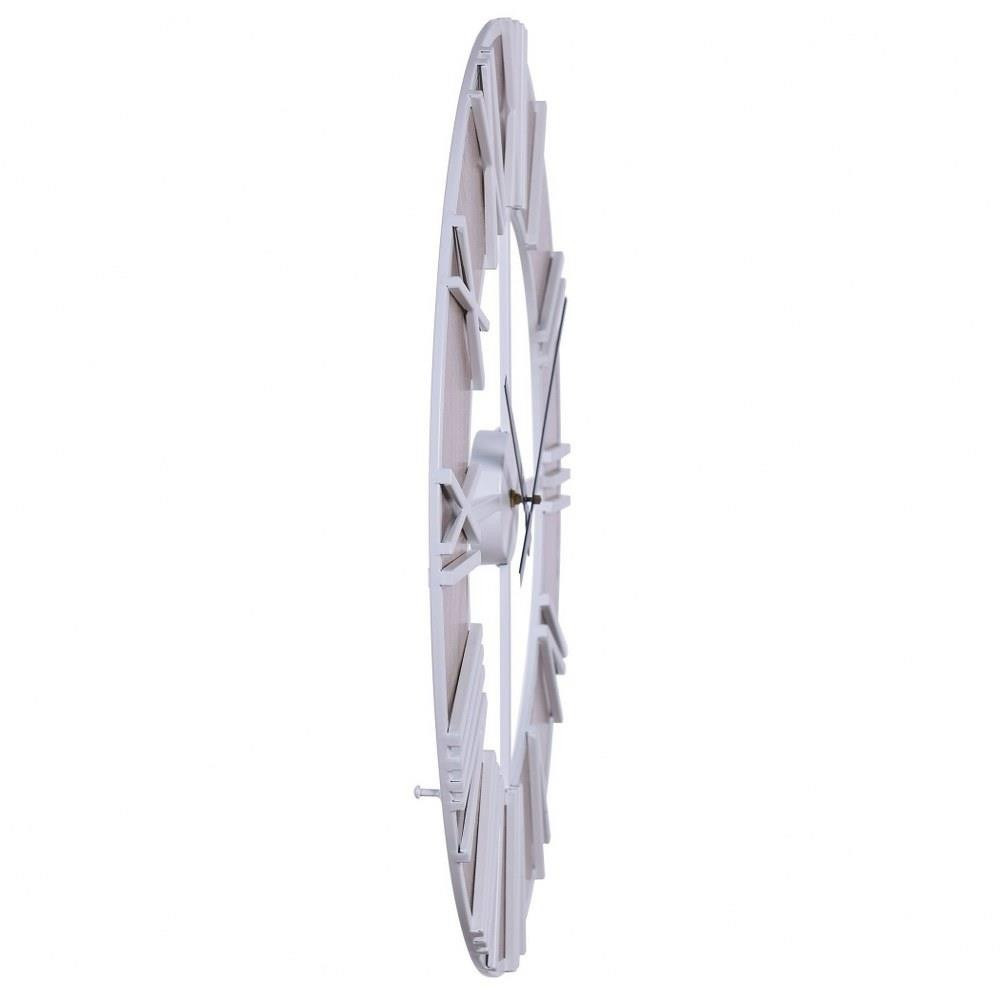 WC2214DS | angle