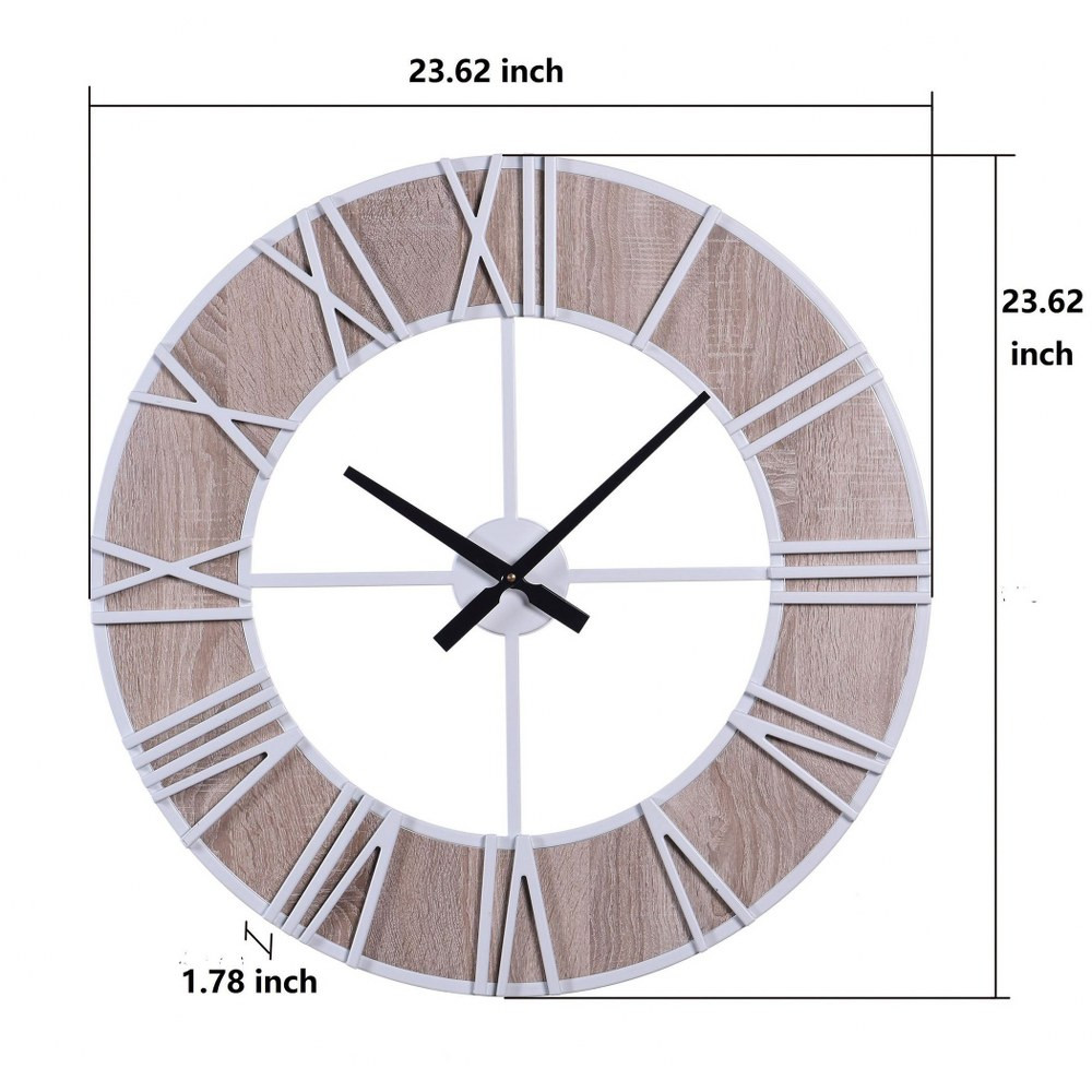 WC2214DS | dimension