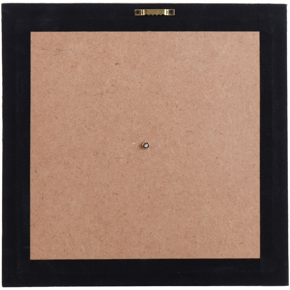WI12128DS | angle