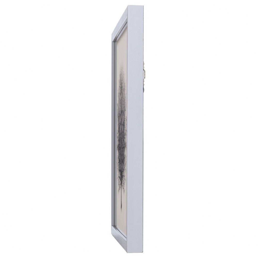 WI12140DS | angle