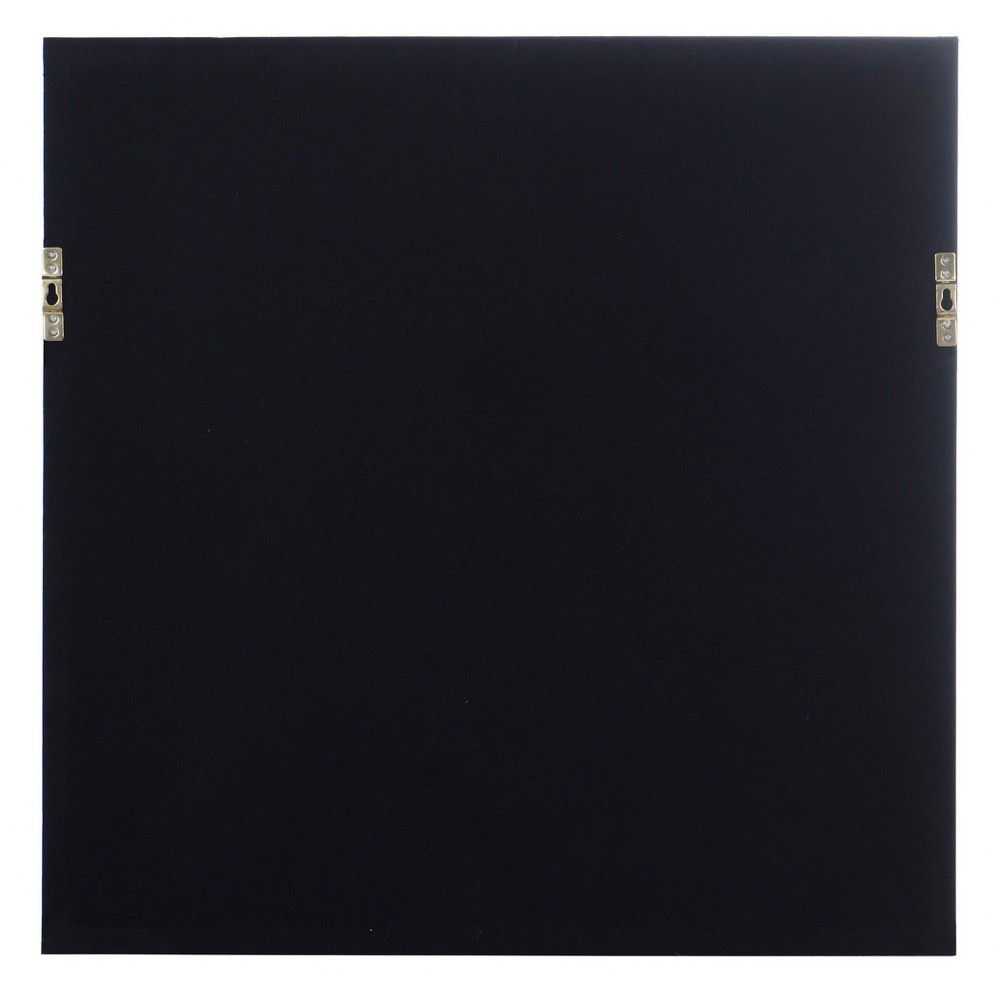 WI12140DS | angle