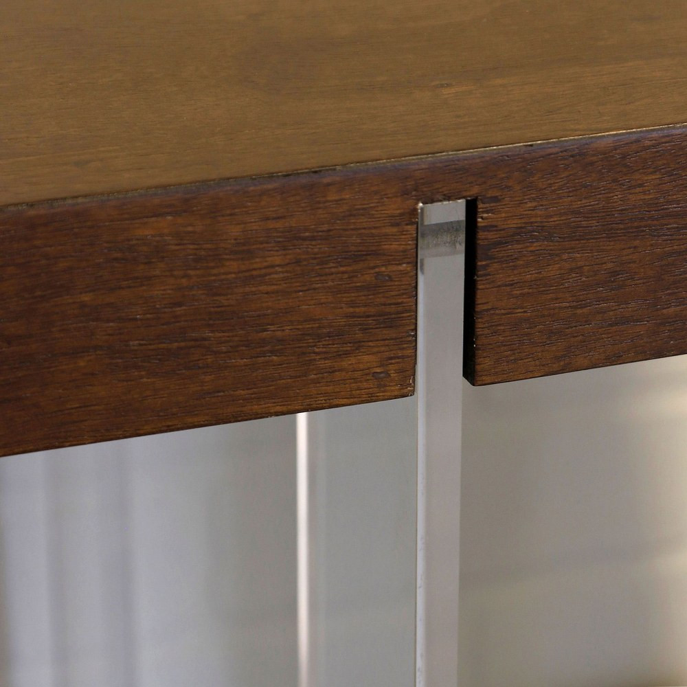 VSF26433DS | detail