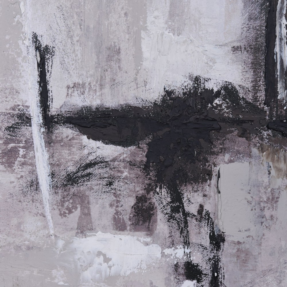  | detail