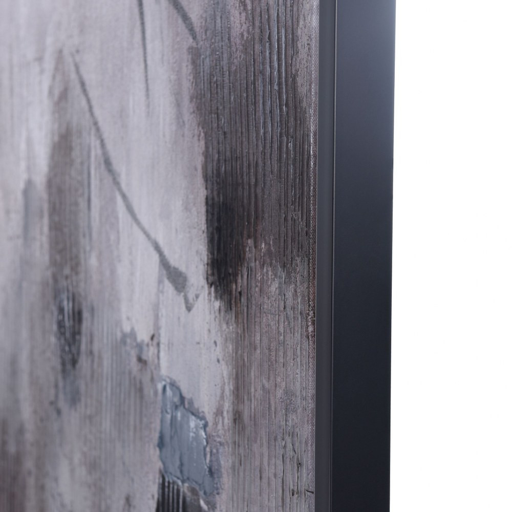 WI323927DS | detail