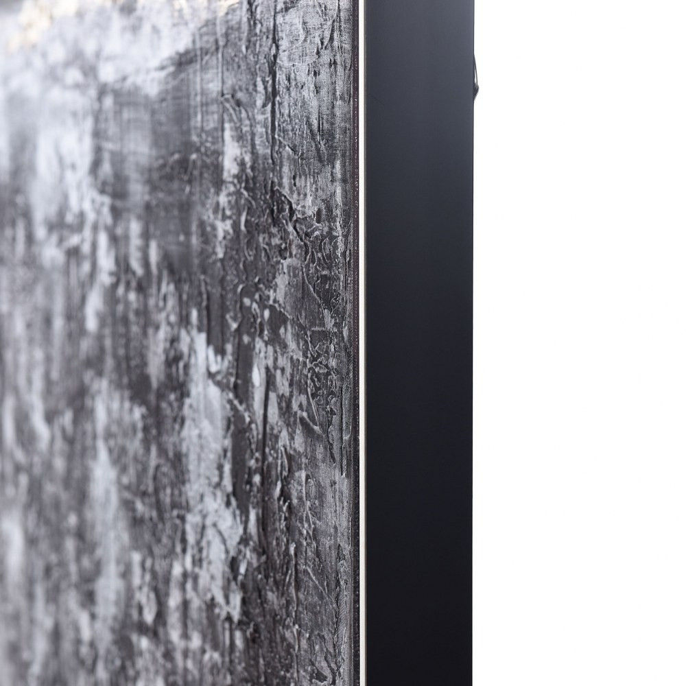 WI33792DS | detail