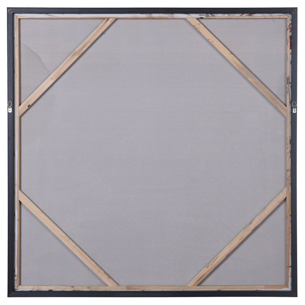 WI33792DS | angle