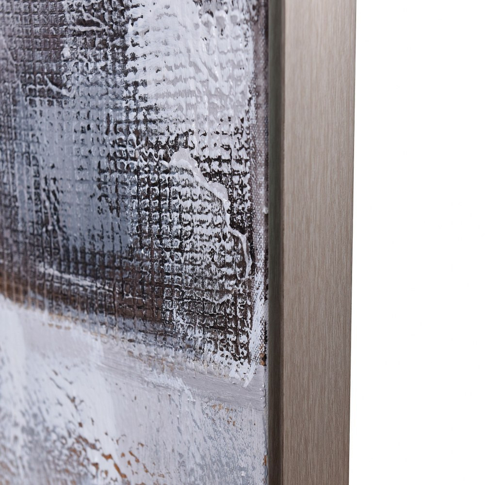 WI33776DS | detail