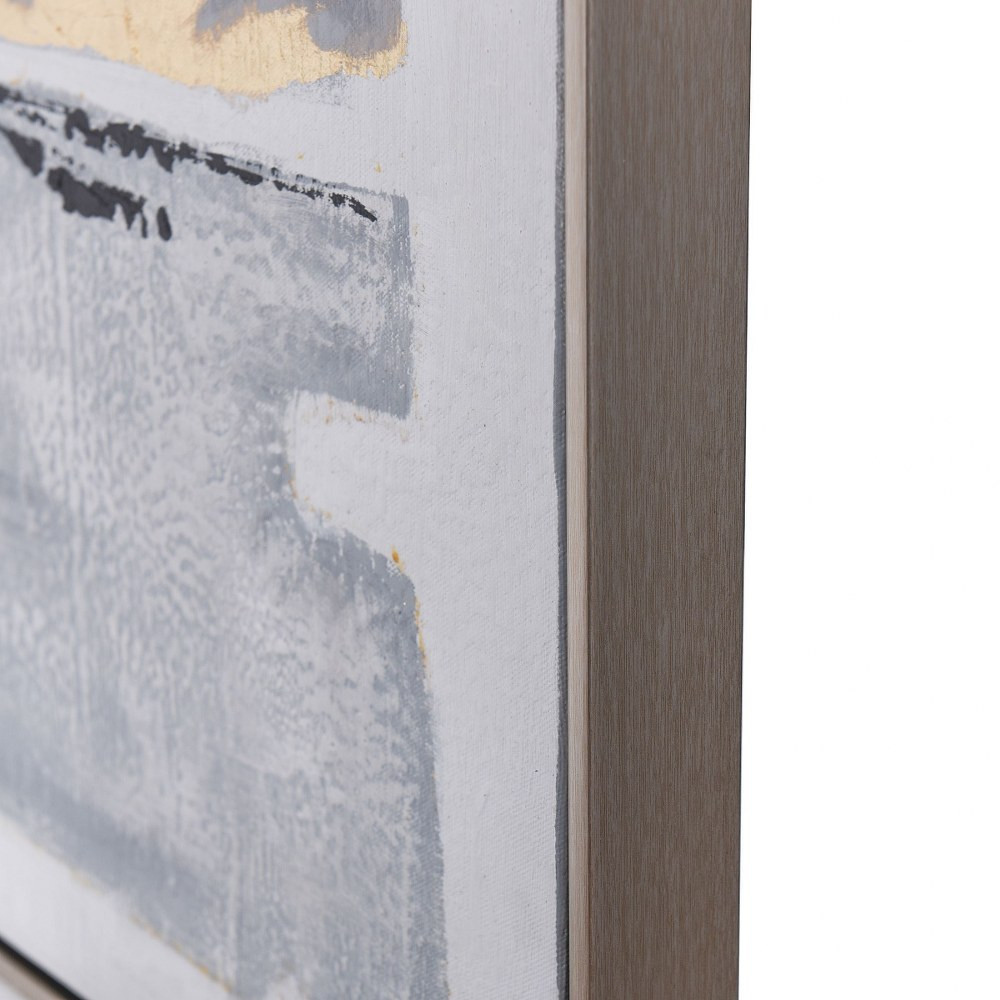 WI33777DS | detail