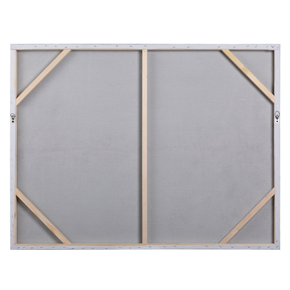 WI33787DS | angle