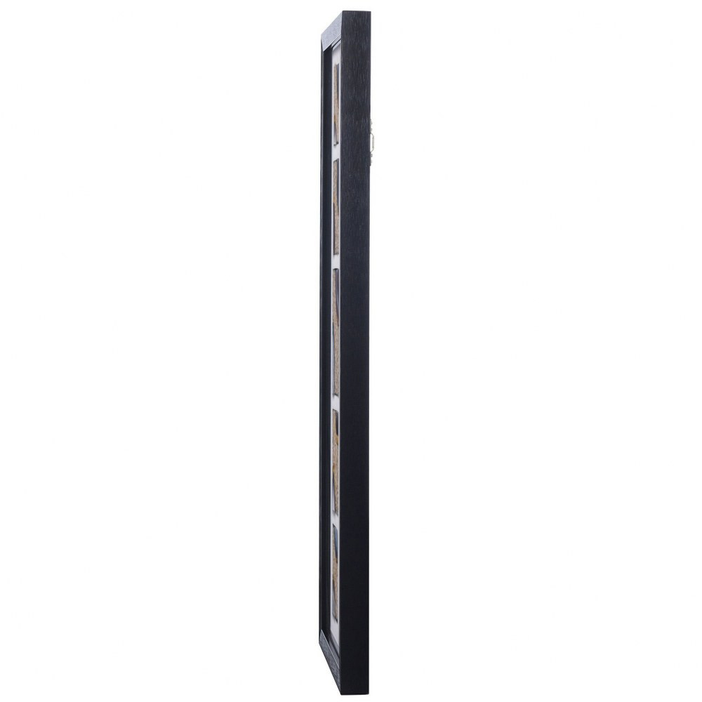 WI12144DS | angle