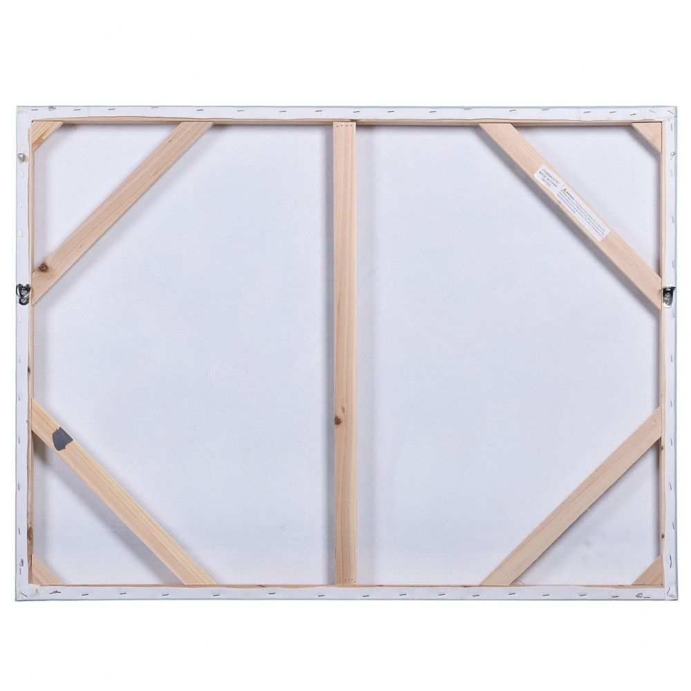 WI33797DS | angle