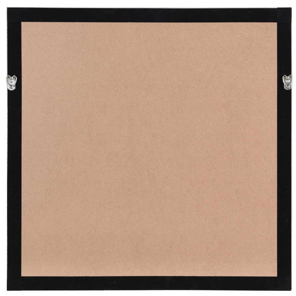 WI12151DS | angle