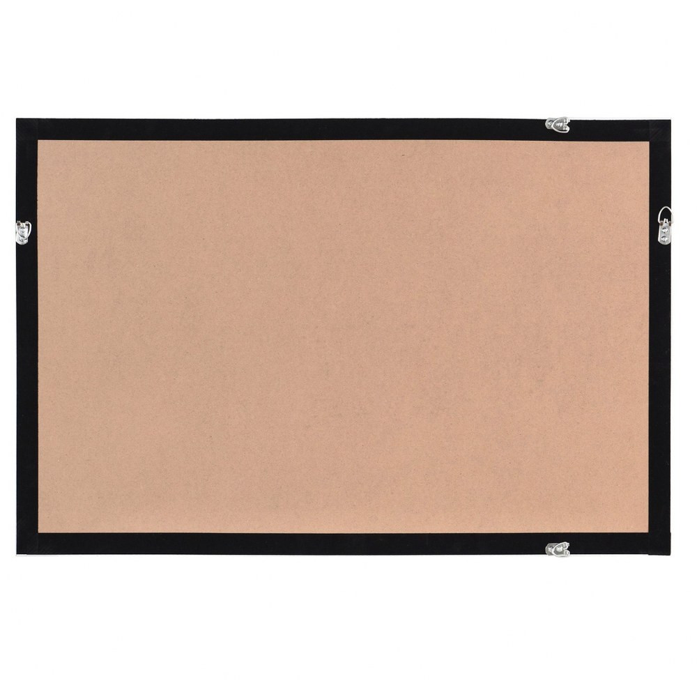 WI12153DS | angle
