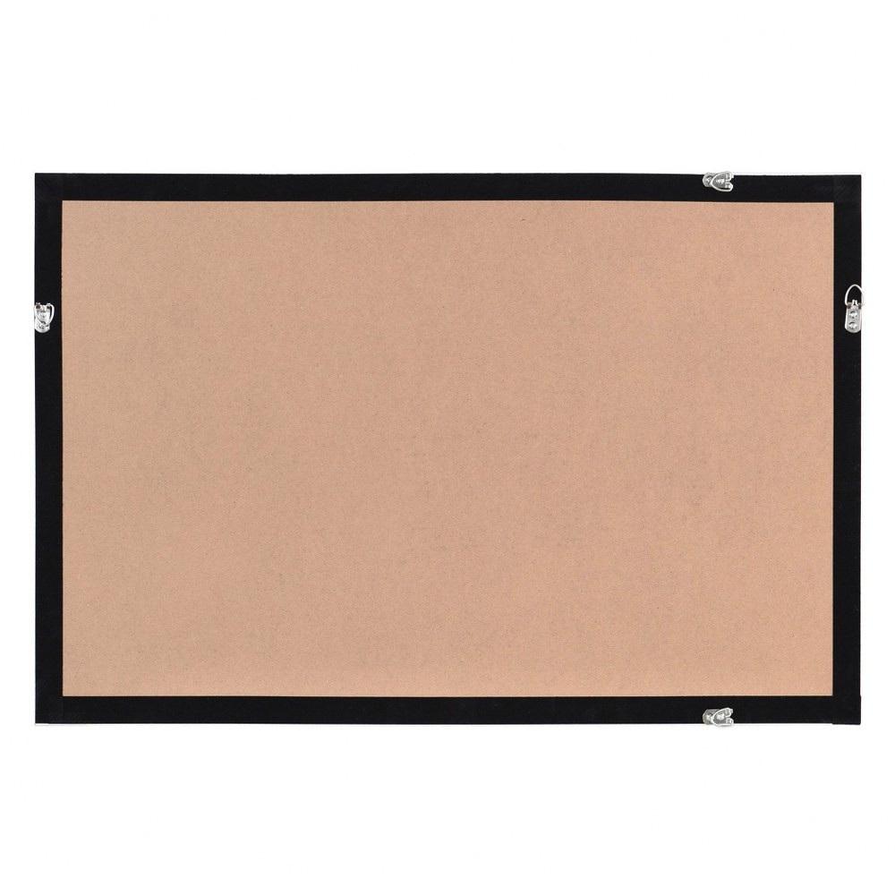 WI12152DS | angle