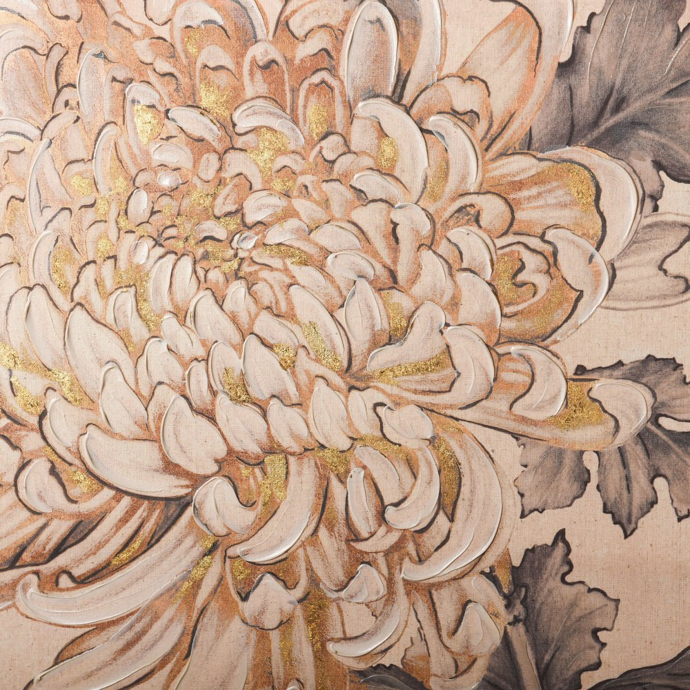 WI33255DS | detail