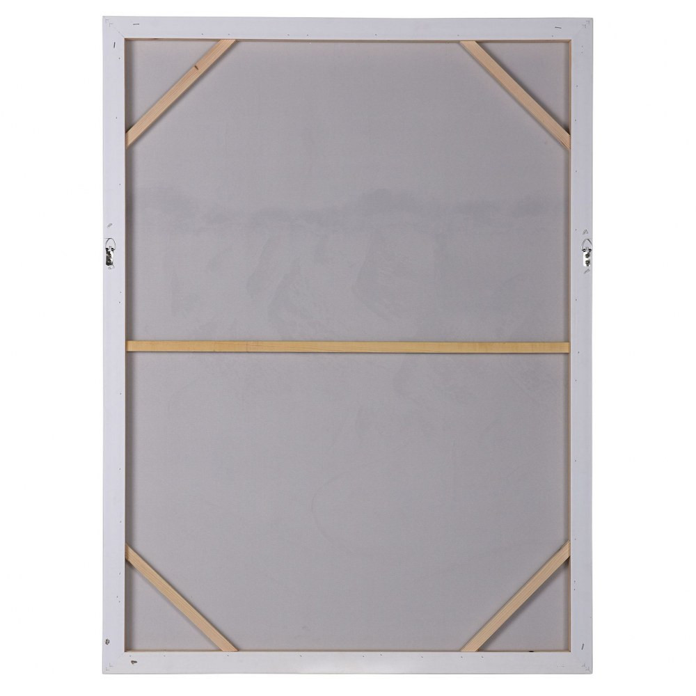 WI33923DS | angle