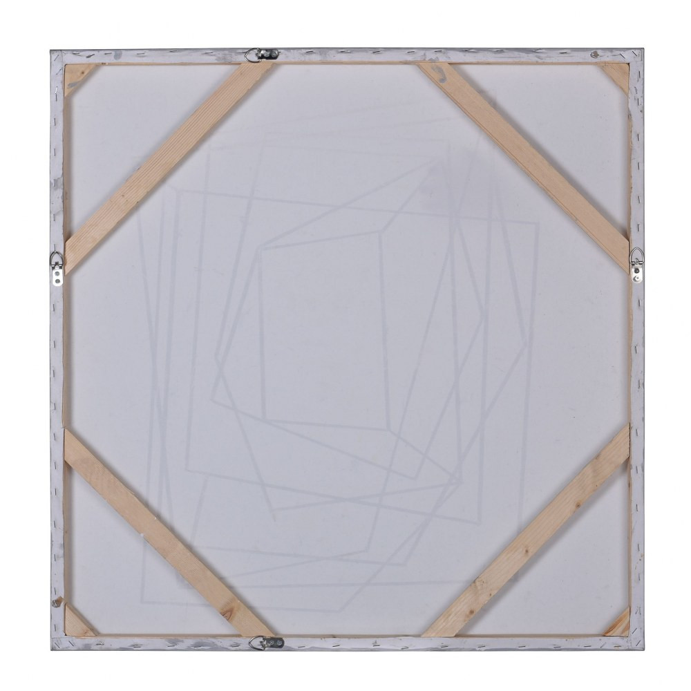 WI33470DS | angle