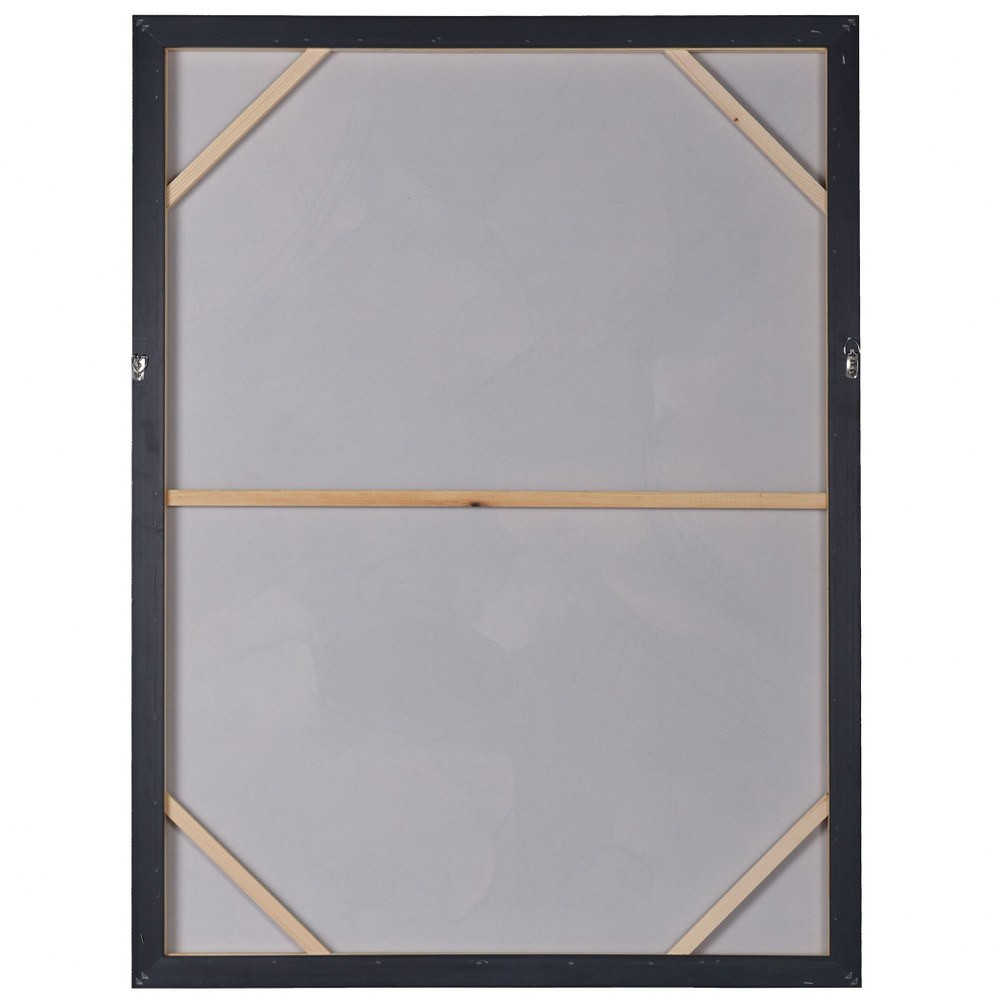 WI33924DS | angle