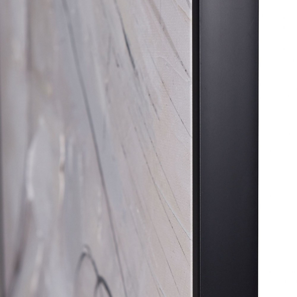 WI33924DS | detail