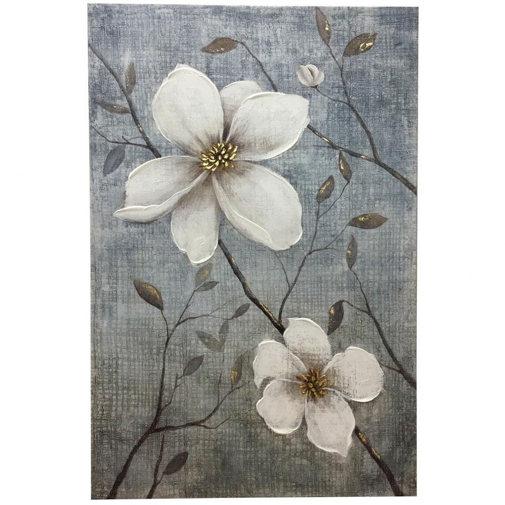 2475_WI33693DS | media