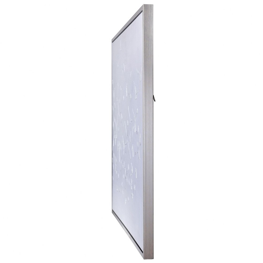 WI33949DS | angle