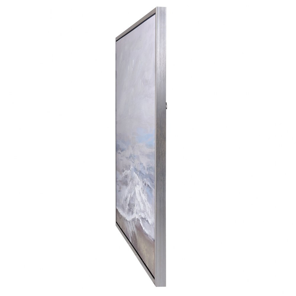 WI33950DS | angle