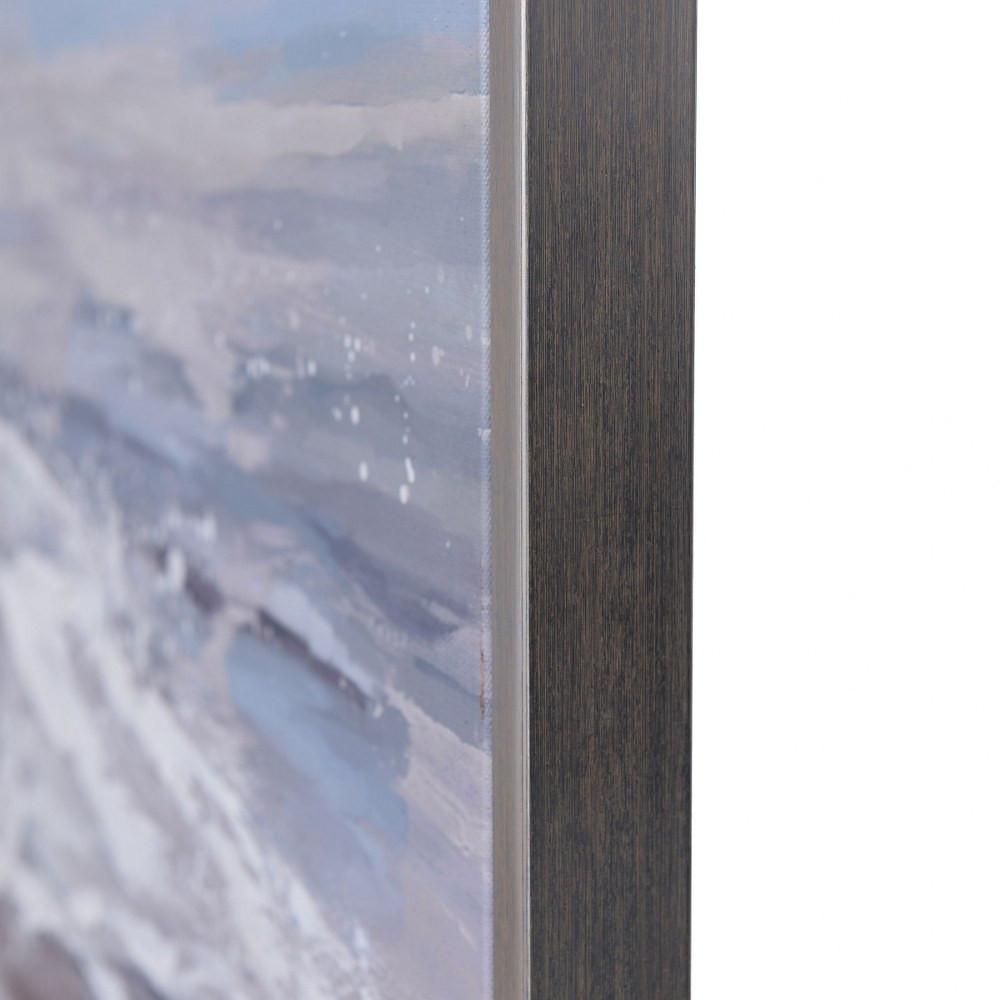 WI33950DS | detail