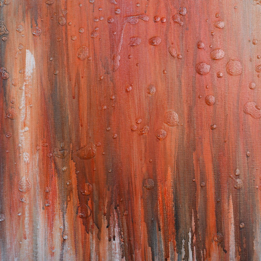 WI33770DS | detail