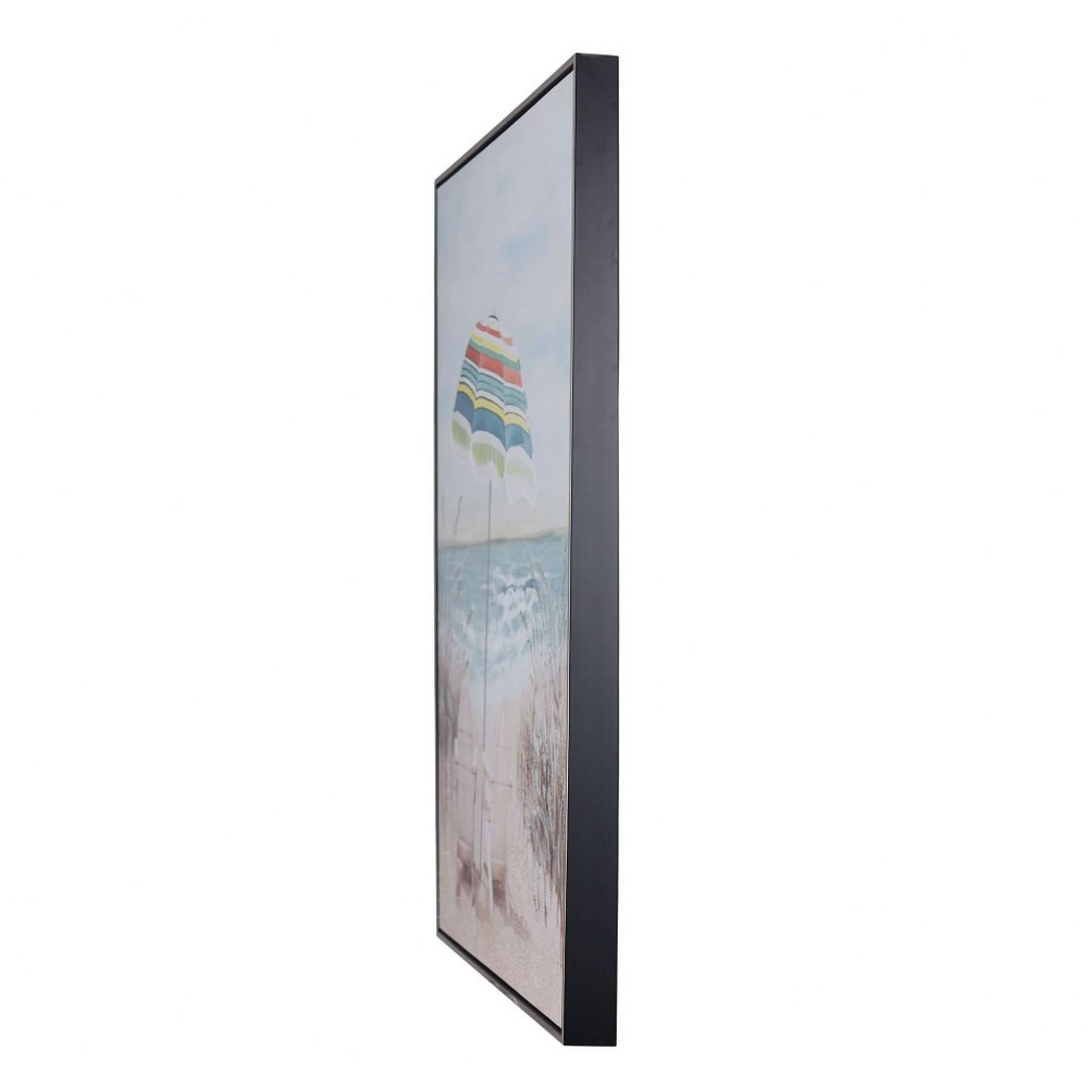 WI33945DS | angle