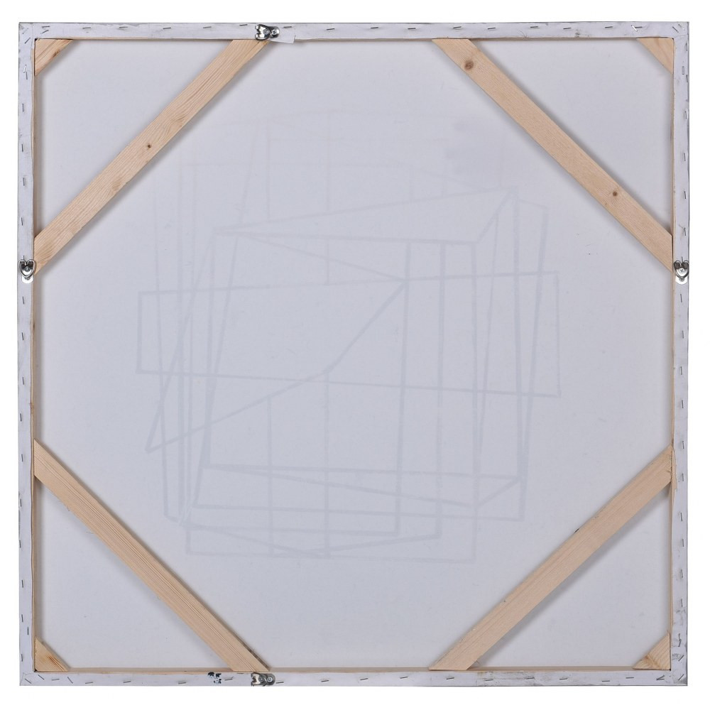 WI33471DS | angle