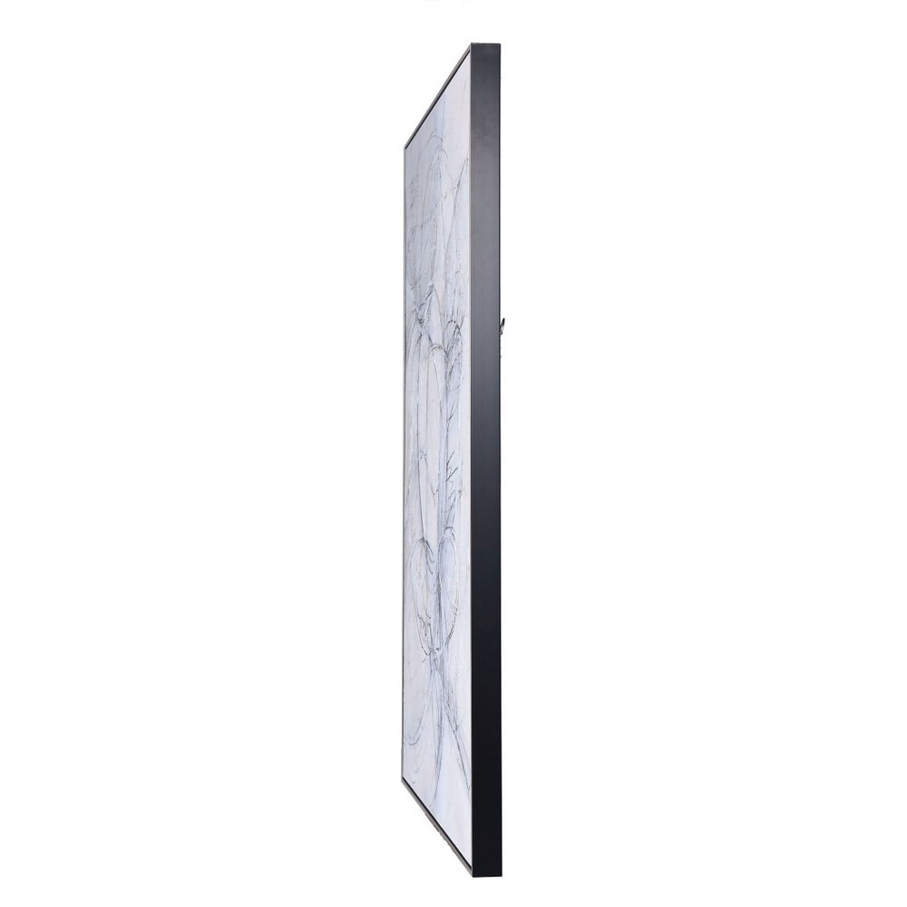 WI33970DS | angle